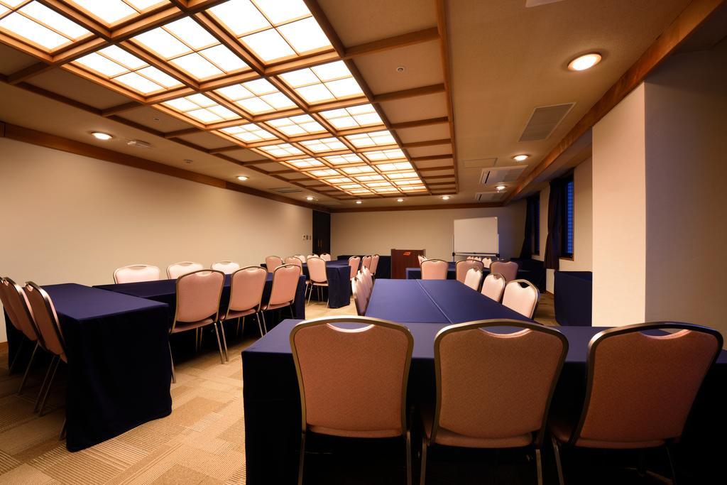 Apa Hotel Utsunomiya-Ekimae Exterior foto