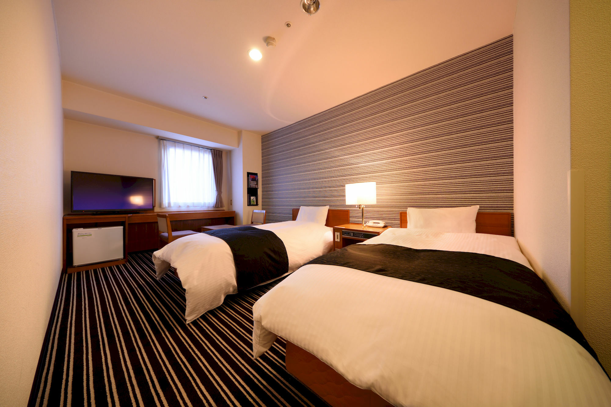Apa Hotel Utsunomiya-Ekimae Exterior foto